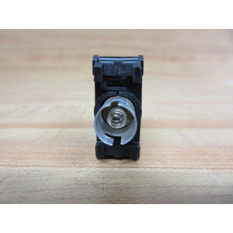 Allen Bradley 800E-D0 Lamp Power Module 800E-DO Series A - New No Box