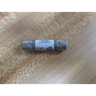Buss FNA-2 Bussmann Fuse Cross Ref 1CT35 (Pack of 6) - New No Box
