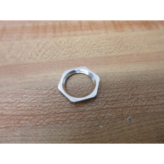 Phoenix Contact SACC-4P-DSI-M12FSDFSD-M16 Panel Feed Through 1424326