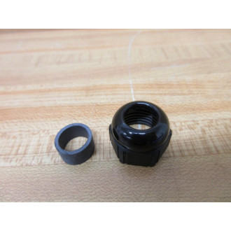 WoodheadMolex 1300170015 Mini Change Connector 1A4000-34