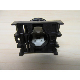 Cutler HammerEaton M22S-WRK3 Selector Switch