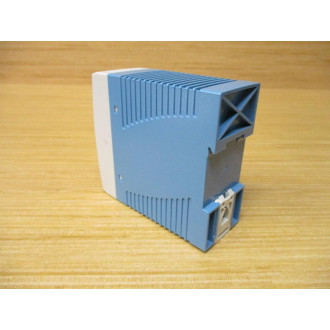 Mean Well MDR-40-24 Power Supply MDR4024 - New No Box