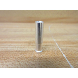 Harting 09320006208 Crimp Contact (Pack of 17) - New No Box