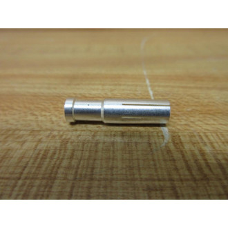 Harting 09320006208 Crimp Contact (Pack of 17) - New No Box