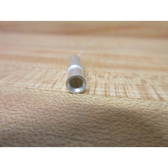 Harting 09320006208 Crimp Contact (Pack of 17) - New No Box