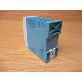 Mean Well MDR-40-12 Power Supply MDR4012 - New No Box