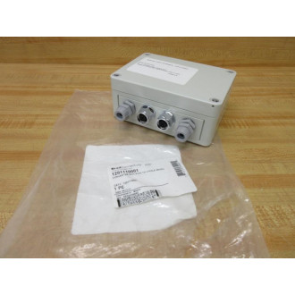 Brad ConnectivityMolex 1201110001 Converter Box