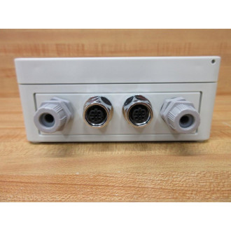 Brad ConnectivityMolex 1201110001 Converter Box