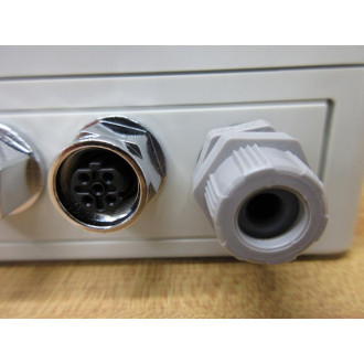 Brad ConnectivityMolex 1201110001 Converter Box