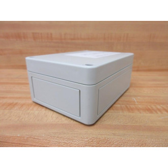 Brad ConnectivityMolex 1201110001 Converter Box