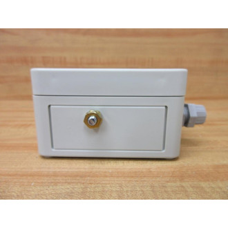 Brad ConnectivityMolex 1201110001 Converter Box