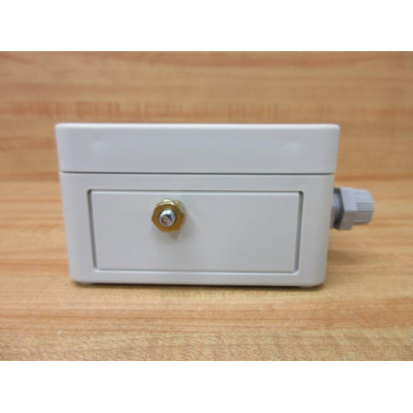 Brad ConnectivityMolex 1201110001 Converter Box