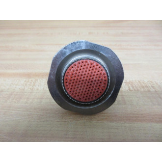 Matrix MS27468E25F35SC Circular Connector - New No Box