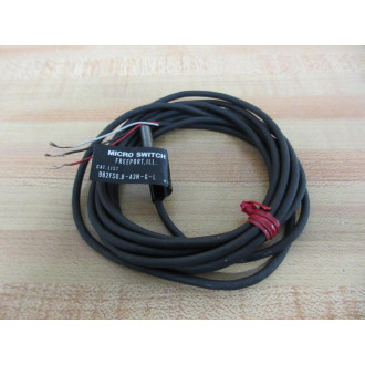 Micro Switch 982FS0.8-A3N-G-L Proximity Switch 982FS08A3NGL - New No Box
