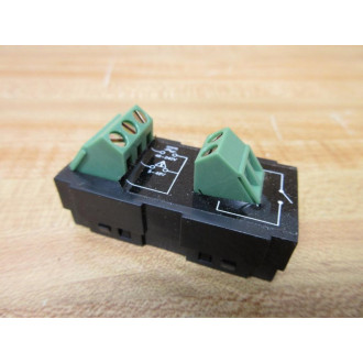 Veeder-Root 329588-001 Adaptor Module 329588001