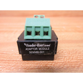 Veeder-Root 329588-001 Adaptor Module 329588001