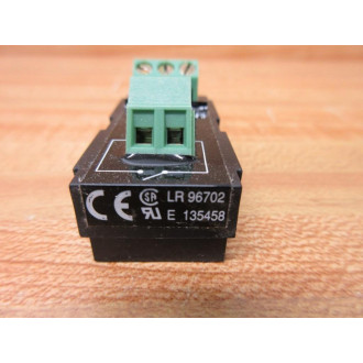 Veeder-Root 329588-001 Adaptor Module 329588001