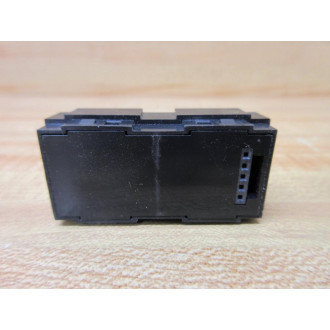 Veeder-Root 329588-001 Adaptor Module 329588001