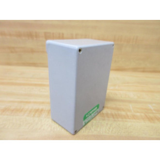 Acopian 12EB70 AC-DC Power Module - New No Box