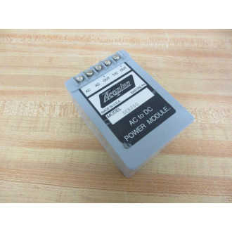 Acopian 5EB250 Power Supply - New No Box