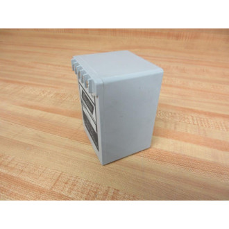 Acopian 5EB250 Power Supply - New No Box