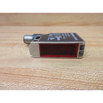 Pepperl + Fuchs MLV12-544792 Retroreflective Sensor 117836 - New No Box