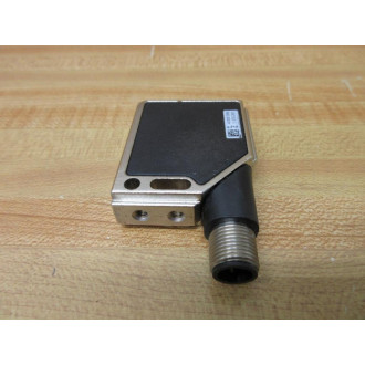 Pepperl + Fuchs MLV12-544792 Retroreflective Sensor 117836 - New No Box