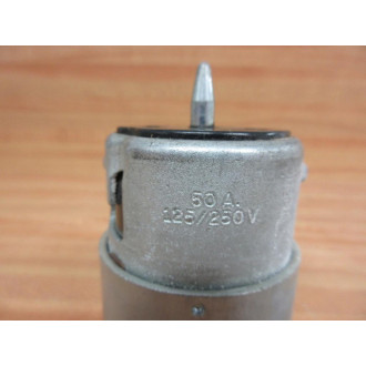 Hubbell CS-8156 Receptacle CS8156