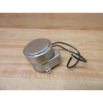 Synchron CK12RK-24-1WR Synchronous Motor CK12RK241WR - New No Box