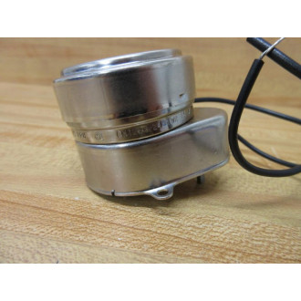 Synchron CK12RK-24-1WR Synchronous Motor CK12RK241WR - New No Box