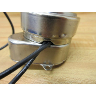 Synchron CK12RK-24-1WR Synchronous Motor CK12RK241WR - New No Box