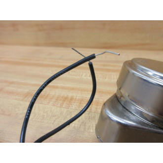 Synchron CK12RK-24-1WR Synchronous Motor CK12RK241WR - New No Box