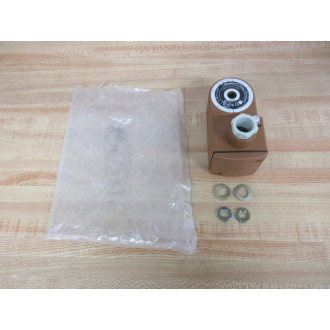 Lucifer 488210 Solenoid