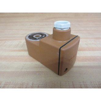 Lucifer 488210 Solenoid