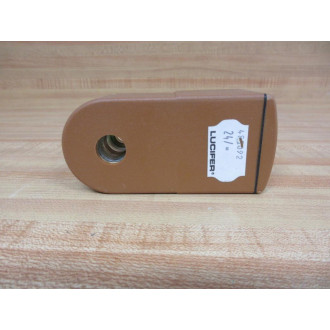 Lucifer 488210 Solenoid