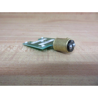 Federal Signal LED-024BSB Incandescent Bulb LED024BSB