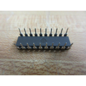 Gold Star GD74HC245 Integrated Circuit - New No Box