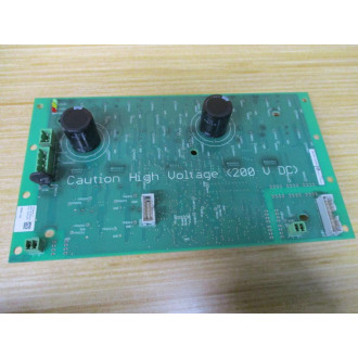 I-Pulse 2000004-170556 LED-IR-MODUL Board 185885.1043 - Used