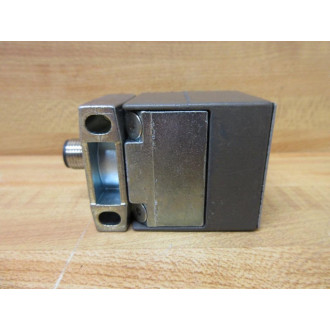 Turck BI20U-CA40-AP6X2-H1141S1590 Inductive Sensor BI20UCA40AP6X2H1141S1590 - New No Box