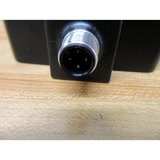 Pepperl + Fuchs NCB50-FP-A2-C-P3-V1 Inductive Sensor 127200 - New No Box