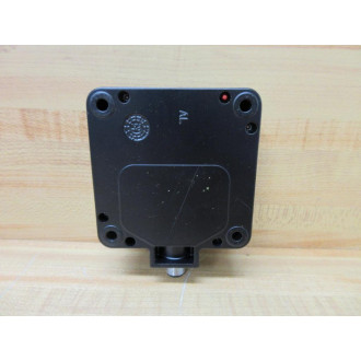 Pepperl + Fuchs NCB50-FP-A2-C-P3-V1 Inductive Sensor 127200 - New No Box