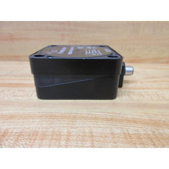 Pepperl + Fuchs NCB50-FP-A2-C-P3-V1 Inductive Sensor 127200 - New No Box