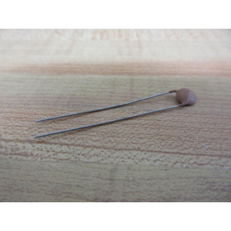 Waldom Electronics DTZ 20 Capacitor DTZ20 (Pack of 100)