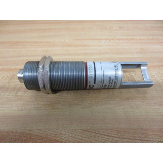 Pulsonic 2000-MP Sensor - Used