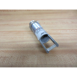 Pulsonic 2000-MP Sensor - Used