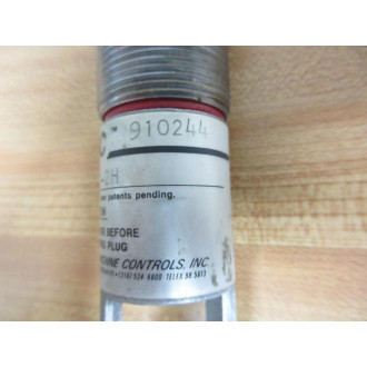 Pulsonic 2000-MP Sensor - Used