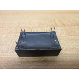 C&D Technologies PWR1300A DCDC Converter - New No Box