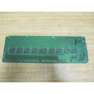 Allen Bradley X1746-A10 Circuit Board X1746A10 - New No Box