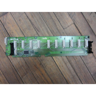 Allen Bradley X1746-A10 Circuit Board X1746A10 - New No Box