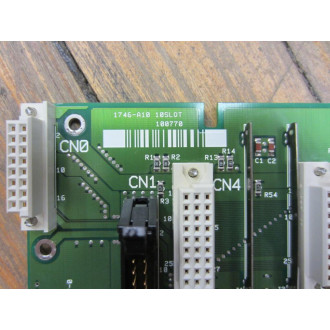 Allen Bradley X1746-A10 Circuit Board X1746A10 - New No Box